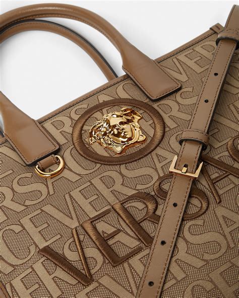 versace 08055764855948|Women's Versace Handbags .